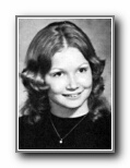 Kathy Messina: class of 1974, Norte Del Rio High School, Sacramento, CA.